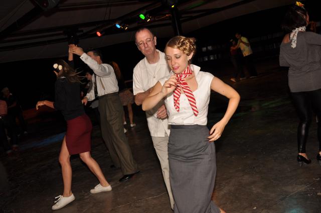 min 2010 08 05 mamamia 180
